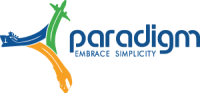 Paradigm