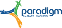 Paradigm