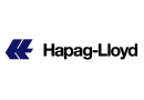 hapag lloyd